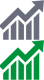 銷(xiāo)售網(wǎng)絡(luò)