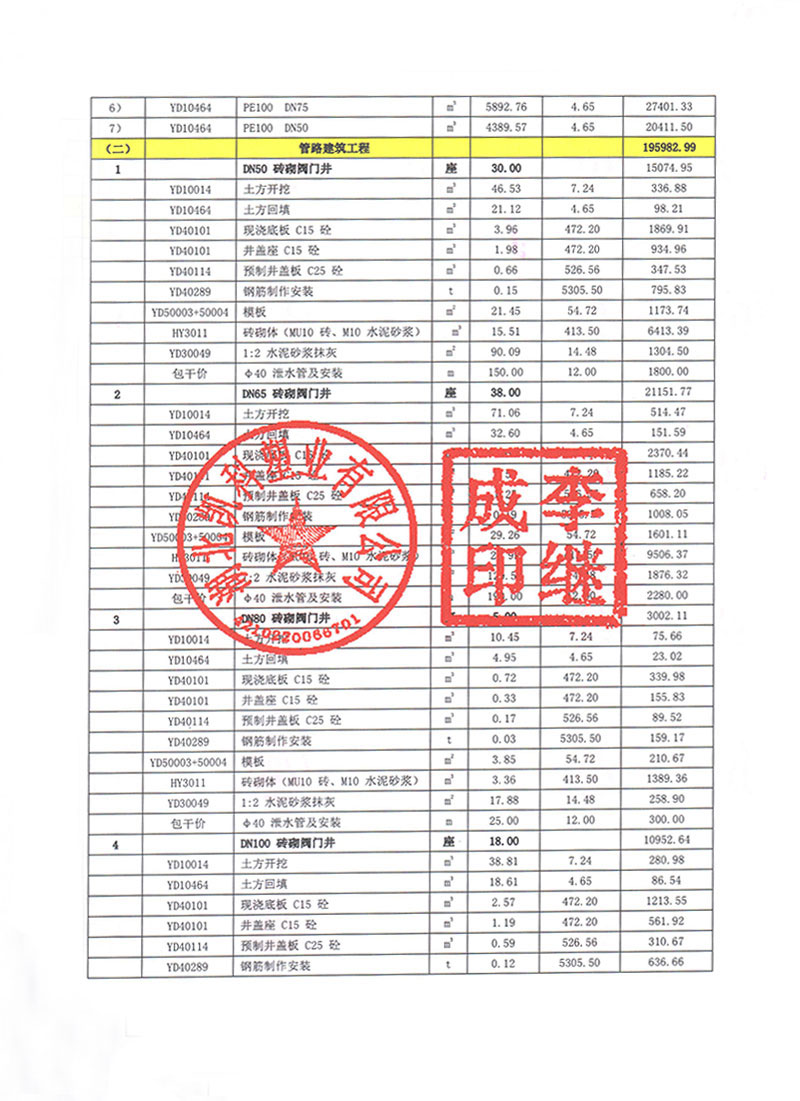 湖北凱科塑業(yè)有限公司