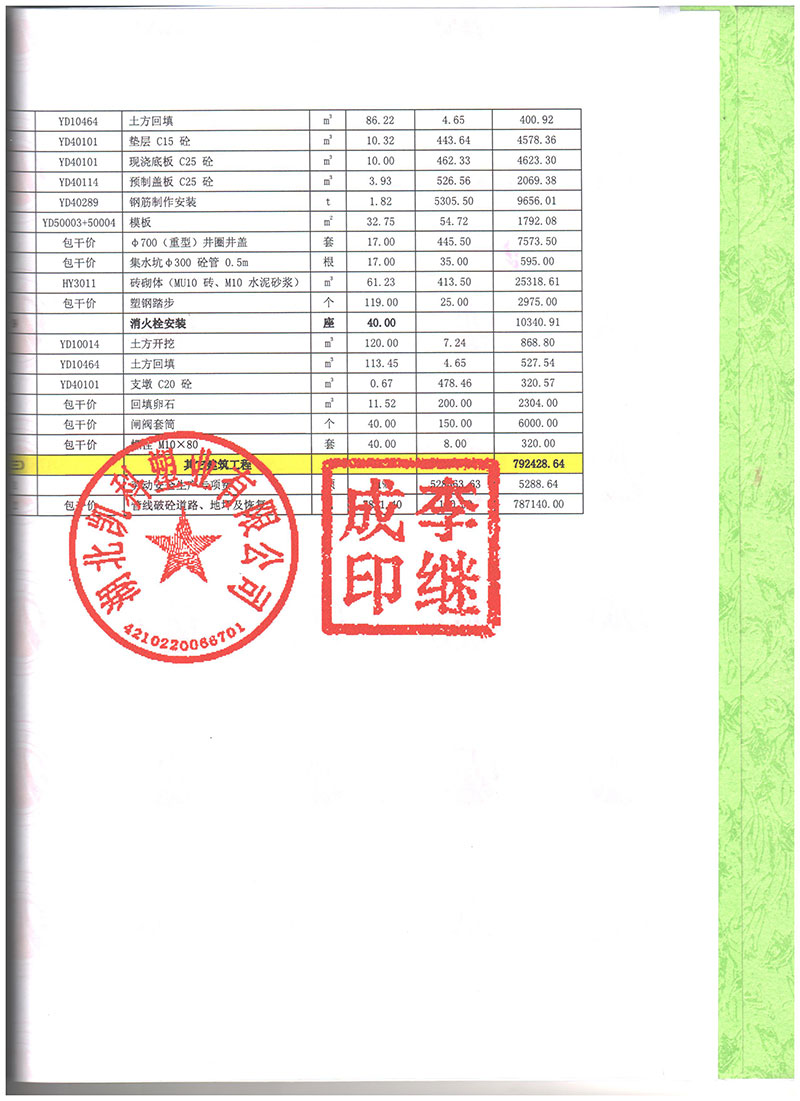 湖北凱科塑業(yè)有限公司