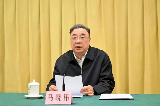 2023全國(guó)衛(wèi)生健康重點(diǎn)工作任務(wù)公布，基層應(yīng)該關(guān)注這些！
