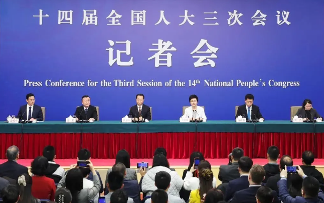 “十四五·強基工程”收官在即，“卷王”漸健醫(yī)療的科技與狠貨來了！